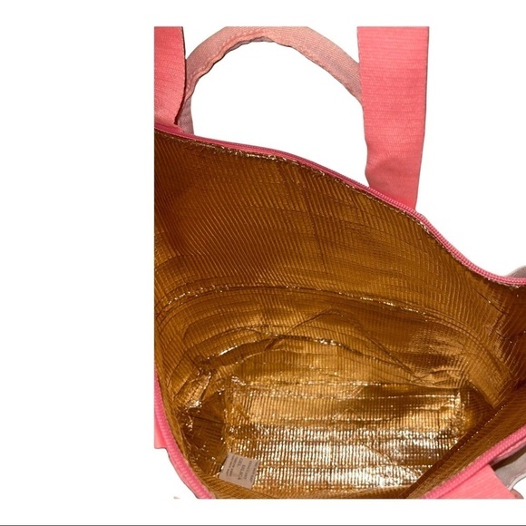 NWT Victoria Secret Women Bag ! - Picture 5 of 5